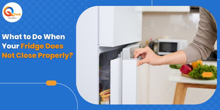 refrigerator repair service Jajpur