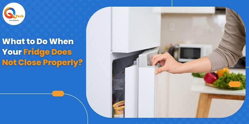 refrigerator repair service Jajpur