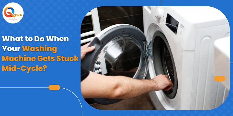washing machine repair Jajpur