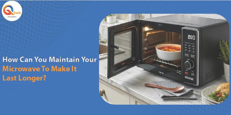 microwave oven repair Cuttack
