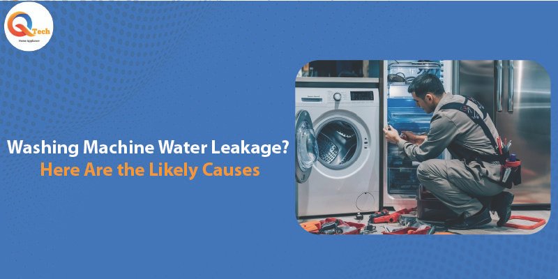 Expert washing machine service for all brands in Cuttack