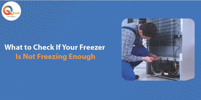 Quick fridge and freezer repair by experts in Cuttack