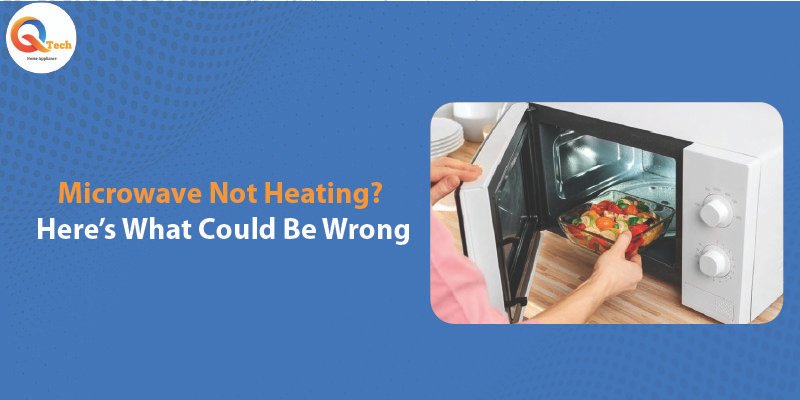 affordable microwave repair for all brands in jajpur