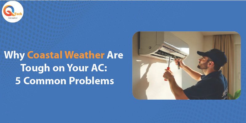 emergency air conditioner repair in puri