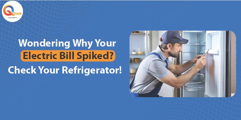 How can I book a reliable refrigerator repair service in Cuttack?