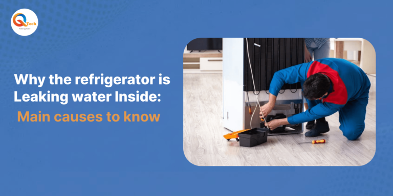 refrigerator repair in Jagatsinghpur