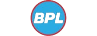 BPL