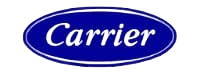 Carrier
