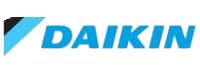 Daikin