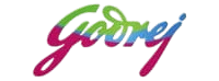 Godrej