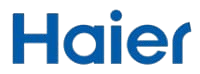 Haier