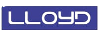 Lloyd