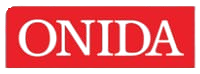 Onida