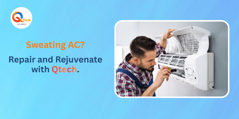 Best AC repair service in Jajpur near me