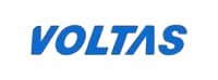 Voltas