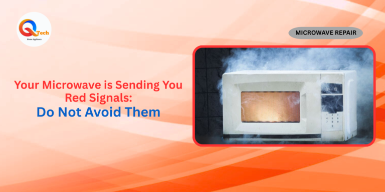 microwave oven repair in Bhubaneswar