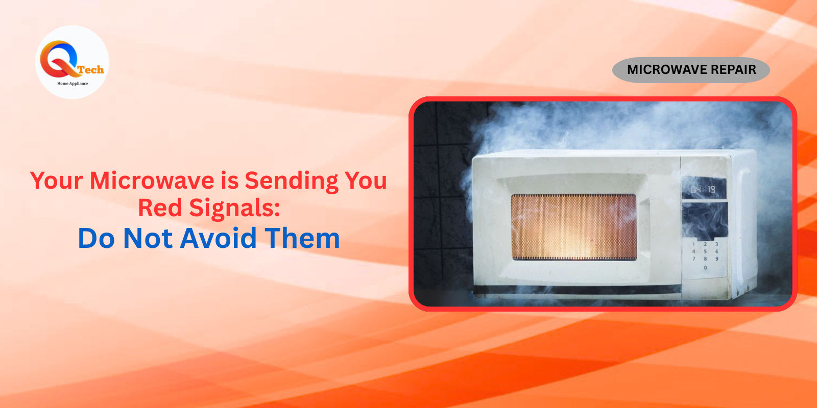 microwave oven repair in Bhubaneswar