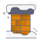 Chimney 